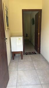 Φωτογραφία από το άλμπουμ του Pousada Spazio San jose σε Saquarema