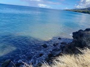 Φωτογραφία από το άλμπουμ του Coucher de soleil σε Bouillante +14 φωτογραφίες