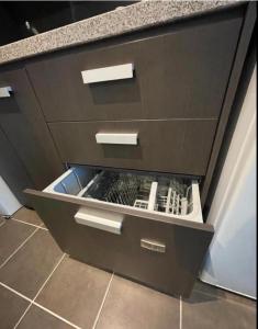 Φωτογραφία από το άλμπουμ του Dream Home στη Μελβούρνη