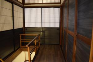 Fotografie z fotogalerie ubytování 大門幸慈庵 v destinaci Takajama