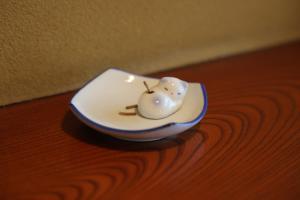 Ảnh trong thư viện ảnh của かんさんのお宿 ở Fuji