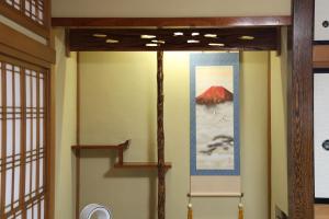 Ảnh trong thư viện ảnh của かんさんのお宿 ở Fuji +49 ảnh