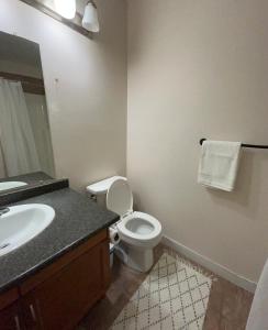 Gallery image of Befak in Edmonton +29 photos