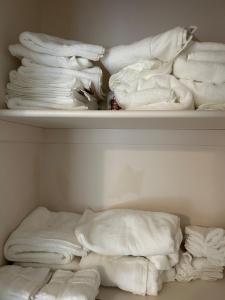 Gallery image of Befak in Edmonton