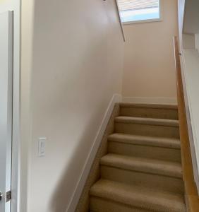 Gallery image of Befak in Edmonton