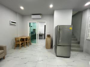 Fotografie z fotogalerie ubytování Cozy Corner v destinaci Samut Prakan + 5 fotografií