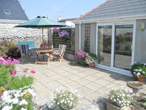 En have udenfor Freshwater Bay View + 1 billede