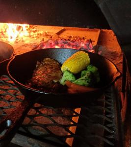 Φωτογραφία από το άλμπουμ του Pool Villa with 3 bedrooms σε Λαμπουάν +10 φωτογραφίες