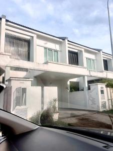 Φωτογραφία από το άλμπουμ του Mi Haven Homestay Seribong KB City σε Kota Bharu +5 φωτογραφίες