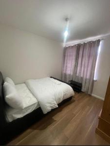 Φωτογραφία από το άλμπουμ του Flat 9 Haden σε Wolverhampton