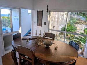 Φωτογραφία από το άλμπουμ του Noble Savage σε Minato +13 φωτογραφίες