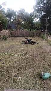 Imagen de la galería de Casa Praia Funda Cotijuba Cotijuba Deep Beach House, en Belém