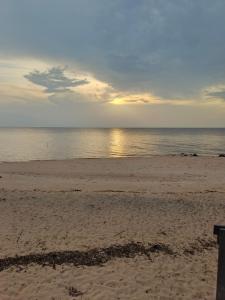 Imagen de la galería de Casa Praia Funda Cotijuba Cotijuba Deep Beach House, en Belém