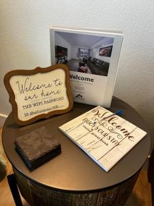 Galería fotográfica de Walk to Landing and convention center beautiful en Branson