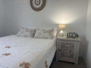 Fotografie z fotogalerie ubytování Coconut Palms at Holloways Beach - Cairns v destinaci Holloways Beach