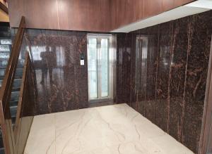 Fotografie z fotogalerie ubytování The Moris palace hotel v destinaci Rádžkót + 11 fotografií