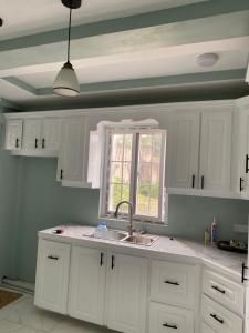 Φωτογραφία από το άλμπουμ του Anne's Emerald Tranquility Villas σε Laborie