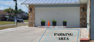 Fotografie z fotogalerie ubytování Lovely House in Sarasota close to UTC Mall Nathan Benderson Park and Siesta Key Beach v destinaci Sarasota + 13 fotografií