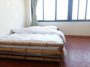 Fotografie z fotogalerie ubytování Bhattidanda Fresh & Natural Guesthouse v destinaci Dhulikhel