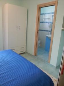 Albergo Riccio