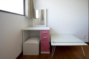 Φωτογραφία από το άλμπουμ του 晴宿-Hareyado 