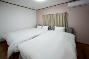 Φωτογραφία από το άλμπουμ του 晴宿-Hareyado 