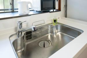 Φωτογραφία από το άλμπουμ του 晴宿-Hareyado 