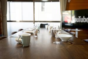 Φωτογραφία από το άλμπουμ του 晴宿-Hareyado 