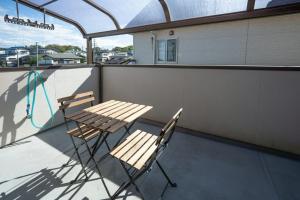 Φωτογραφία από το άλμπουμ του 晴宿-Hareyado  +47 φωτογραφίες