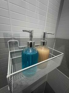 Fotografie z fotogalerie ubytování Molly Home มอลลี่โฮม v destinaci Betong