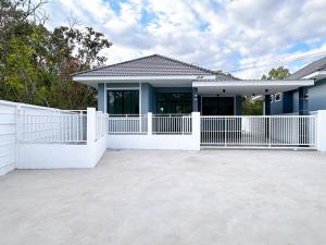 Μπαλκόνι ή βεράντα στο Botanic Wind