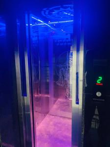 Φωτογραφία από το άλμπουμ του Hotel at Pichola Lake Nathi Ghat Brahmpole Udaipur στο Ουνταϊπούρ