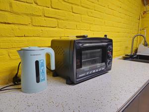 Lực HánhにあるVietnamese Ancient House in Hai Phongのギャラリーの写真