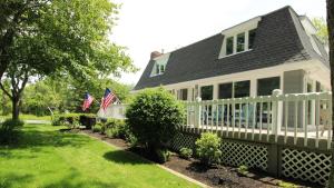 Vườn quanh 404 Fourth - 1St Fl - 4Br With A Pool!