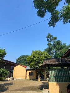 Gallery image of Hotel Dobhan in Bharatpur