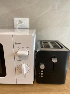 Φωτογραφία από το άλμπουμ του Appartamento Caterina σε Piano dʼArta +17 φωτογραφίες