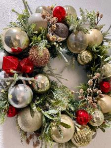 Foto Soulis asuva majutusasutuse Cozy Colorful Stay near Hongdae and Airport Line for up to 6 Guests with Luggage Storage galeriist +24 fotot