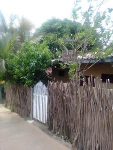 Fotografie z fotogalerie ubytování Imaa freedom house v destinaci Nilwella