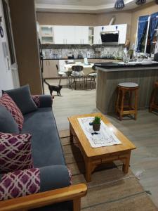 Gallery image of Dar Latifa in Raʼs al Jabal