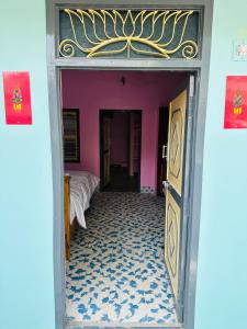 Φωτογραφία από το άλμπουμ του Welcomehomestay σε Tiruvannamalai