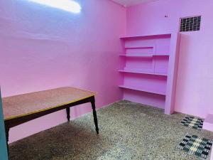 Φωτογραφία από το άλμπουμ του Welcomehomestay σε Tiruvannamalai