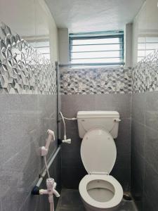 Φωτογραφία από το άλμπουμ του Welcomehomestay σε Tiruvannamalai