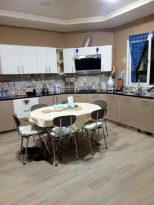 Gallery image of Dar Latifa in Raʼs al Jabal