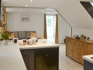 Φωτογραφία από το άλμπουμ του Ysgoldy Salem σε Mallwyd