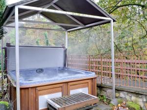 Φωτογραφία από το άλμπουμ του The Wheelhouse σε Linlithgow