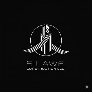 una carta harmaarmaarmaarmaarmaarmaarmaarmaarmaarmaarmaarma en shared rooms, en Pristina