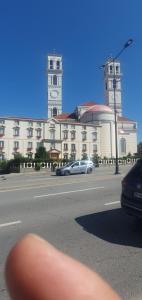 Imagen de la galería de shared rooms, en Pristina