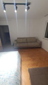 Imagen de la galería de shared rooms, en Pristina