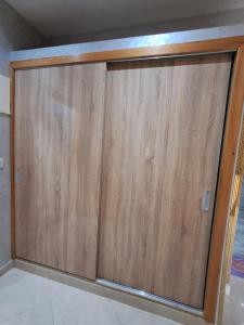 Fotografie z fotogalerie ubytování اقامة تورارن v destinaci Yebha + 2 fotografie