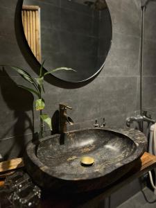 Fotografie z fotogalerie ubytování Dinh Gia Trang - Homestay & Coffee v destinaci Yên Bái + 38 fotografií